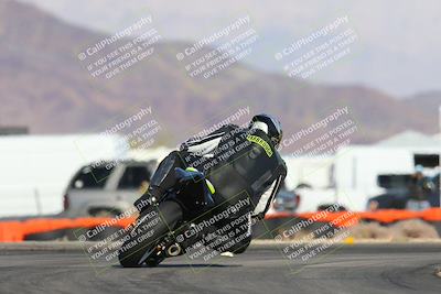 media/Dec-13-2024-2WTD (Fri) [[a46ca814cb]]/1-A Group/Session 4 (Turn 16)/